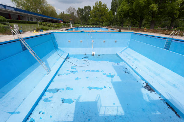 Best Local water damage restoration  in Palo Alto, CA